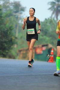 BIB: 40897
                            <button type="button" onclick="openModal(7949234)" class="btn btn-primary btn-sm float-right btn-popup" data-toggle="modal" data-target=".modal-high-quality">
                        <i class="fas fa-shopping-cart"></i> Add to Cart
                    </button>
                                            <button type="button" onclick="isThisMe(7949234, true)" class="btn btn-success btn-sm float-right btn-popup btn-isme hidden" data-toggle="tooltip" data-placement="bottom" title="นี่คือรูปของคุณใช่ไหม คลิกที่นี่เพื่อเอาเข้าอัลบั้ม">
                        <i class="fas fa-plus"></i> Add to album
                    </button>
                    <button type="button" onclick="isThisMe(7949234, false)" class="btn btn-warning btn-sm float-right btn-popup btn-isnotme hidden">
                        <i class="fas fa-ban"></i> Remove from album
                    </button>